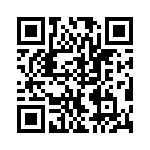 VI-J3D-EX-F3 QRCode