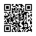 VI-J3D-EX-S QRCode