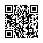 VI-J3D-IW-F3 QRCode