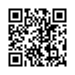 VI-J3D-IY-F2 QRCode