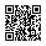 VI-J3D-MW-F2 QRCode