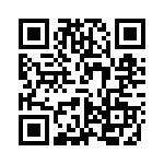 VI-J3D-MW QRCode