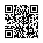 VI-J3D-MX-F3 QRCode