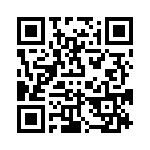 VI-J3D-MY-B1 QRCode