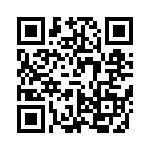 VI-J3D-MY-F2 QRCode