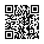 VI-J3D-MZ-F3 QRCode