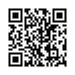 VI-J3D-MZ-F4 QRCode