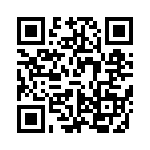 VI-J3F-CW-F4 QRCode