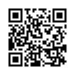 VI-J3F-CX-B1 QRCode