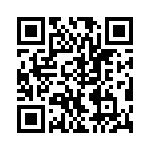 VI-J3F-CX-F4 QRCode