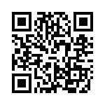 VI-J3F-CX QRCode