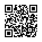 VI-J3F-CY-F3 QRCode