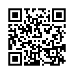 VI-J3F-EW-B1 QRCode