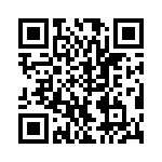 VI-J3F-EW-F2 QRCode