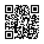 VI-J3F-EW QRCode