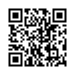 VI-J3F-EX-B1 QRCode