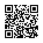 VI-J3F-EY-F1 QRCode