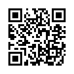 VI-J3F-EY-S QRCode