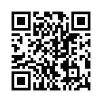 VI-J3F-EZ-S QRCode