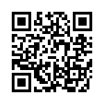 VI-J3F-IW-F1 QRCode