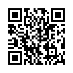 VI-J3F-IW-F2 QRCode