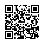 VI-J3F-IW-F3 QRCode