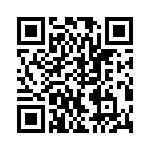 VI-J3F-IW-S QRCode