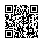 VI-J3F-IX-F3 QRCode