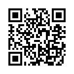 VI-J3F-IX-S QRCode