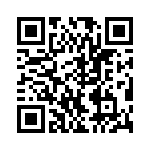 VI-J3F-IY-F1 QRCode