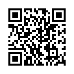 VI-J3F-IY QRCode