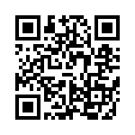 VI-J3F-IZ-F3 QRCode