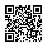 VI-J3F-IZ-S QRCode