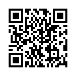 VI-J3F-MW-B1 QRCode