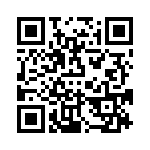 VI-J3F-MW-F1 QRCode