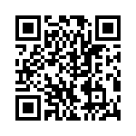 VI-J3F-MW-S QRCode