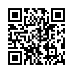 VI-J3F-MX-B1 QRCode