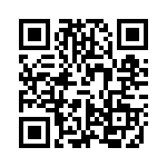 VI-J3F-MX QRCode