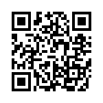 VI-J3F-MY-F2 QRCode