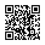 VI-J3F-MZ QRCode