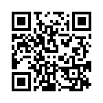 VI-J3H-CW-F1 QRCode