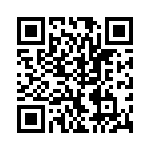 VI-J3H-CW QRCode