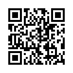 VI-J3H-CX-F3 QRCode