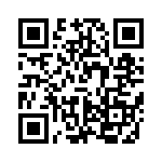 VI-J3H-CX-F4 QRCode