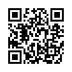 VI-J3H-CZ-F4 QRCode