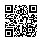 VI-J3H-EW-F4 QRCode