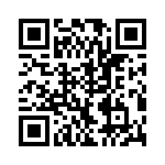 VI-J3H-EY-S QRCode