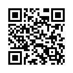 VI-J3H-EZ-B1 QRCode