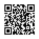 VI-J3H-EZ-S QRCode