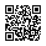 VI-J3H-IW-F4 QRCode